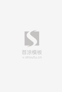 97年舞蹈系高气质极品颜值主播完美身材娇声都与众不同销魂大法1080P完整版